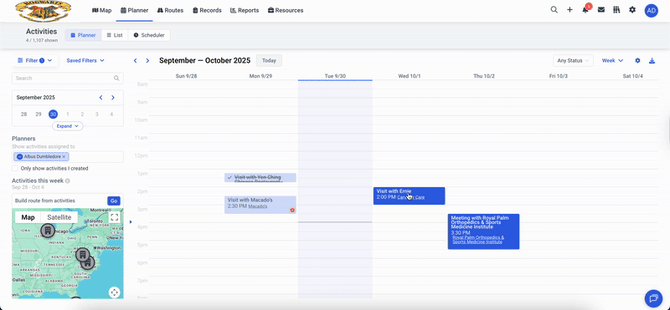 ScreenRecording2025-09-30at3.58.07PM-ezgif.com-video-to-gif-converter
