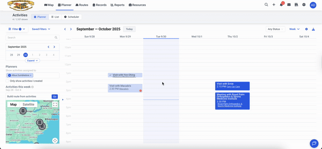 ScreenRecording2025-09-30at4.19.58PM-ezgif.com-video-to-gif-converter