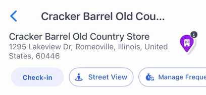 ScreenRecording_09-18-202509-04-06_1-ezgif.com-video-to-gif-converter