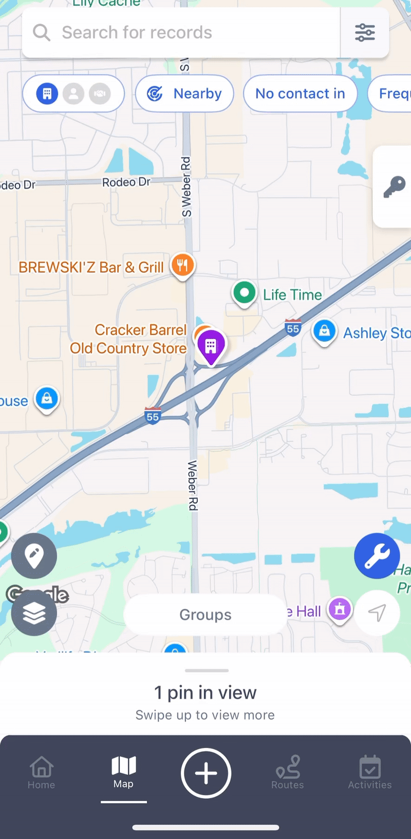 ScreenRecording_09-18-202509-07-24_1-ezgif.com-video-to-gif-converter