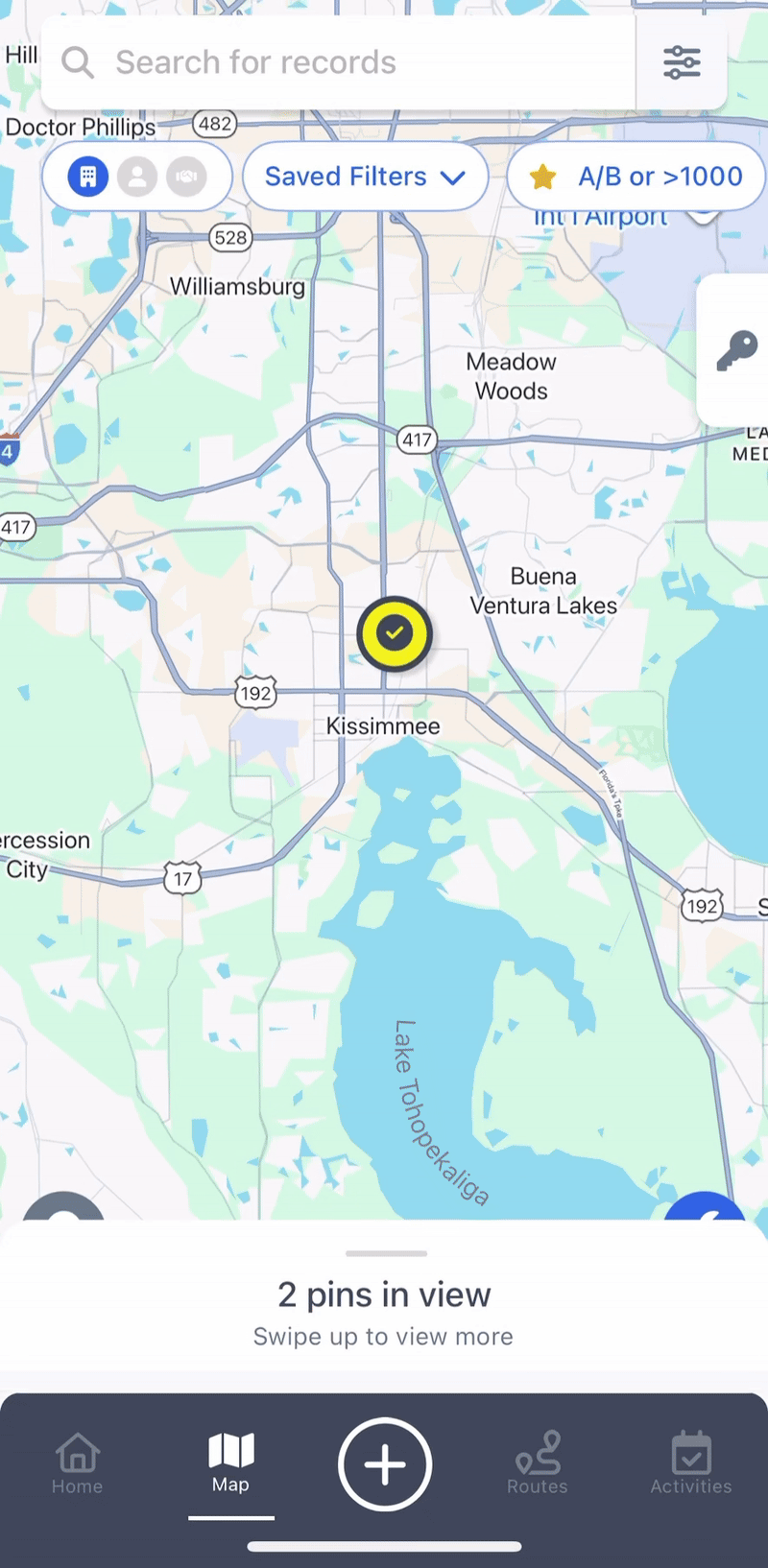 ScreenRecording_09-30-202517-30-09_1-ezgif.com-video-to-gif-converter