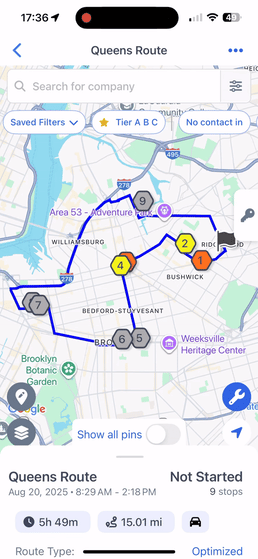 ScreenRecording_09-30-202517-36-45_1-ezgif.com-video-to-gif-converter