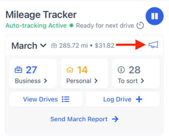 Screenshot 2025-04-03 at 10.25.04 AM-1