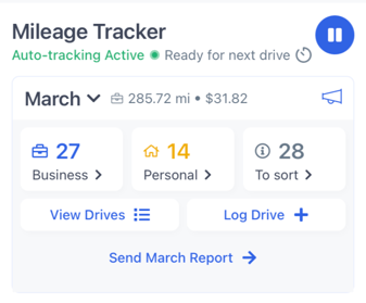 Screenshot 2025-04-03 at 10.25.04 AM