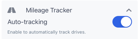 Screenshot 2025-04-03 at 10.43.31 AM