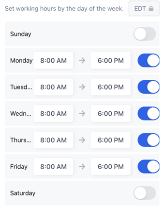 Screenshot 2025-04-03 at 11.14.33 AM