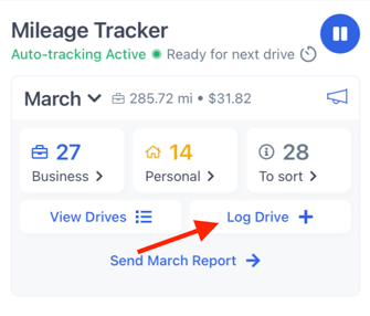 Screenshot 2025-04-03 at 12.18.15 PM