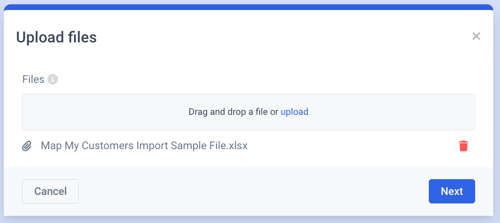 Screenshot 2025-07-14 at 2.41.56 PM