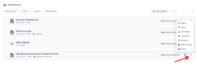 Screenshot 2025-07-14 at 3.52.55 PM