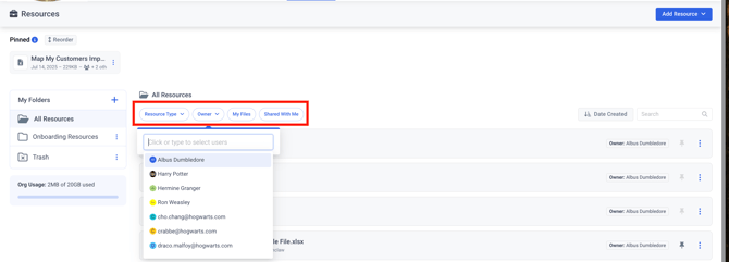 Screenshot 2025-07-14 at 4.12.45 PM