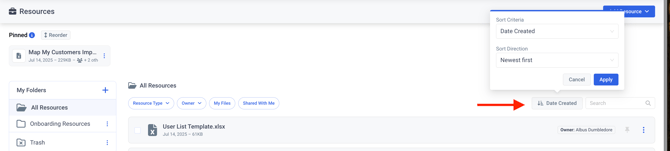 Screenshot 2025-07-14 at 4.13.58 PM