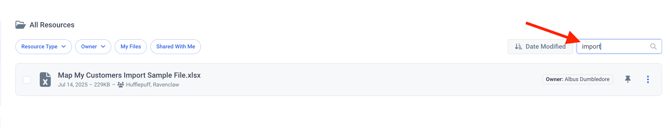 Screenshot 2025-07-14 at 4.18.54 PM