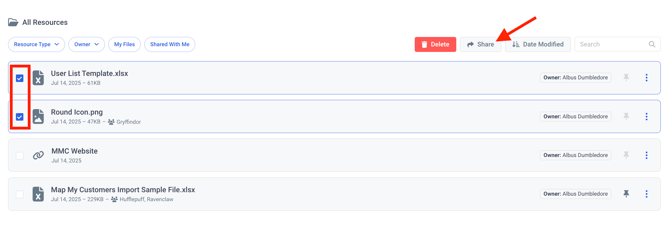 Screenshot 2025-07-14 at 4.29.57 PM