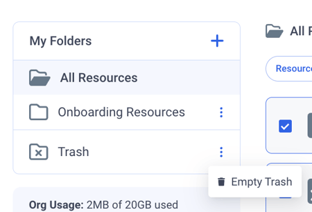 Screenshot 2025-07-14 at 4.36.46 PM