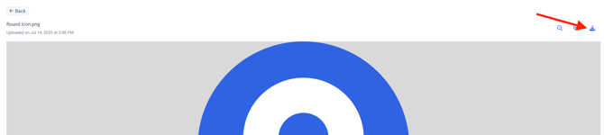 Screenshot 2025-07-14 at 4.43.40 PM