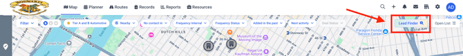 Screenshot 2025-07-15 at 4.04.27 PM