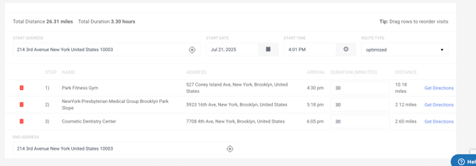 Screenshot 2025-07-21 at 3.59.10 PM