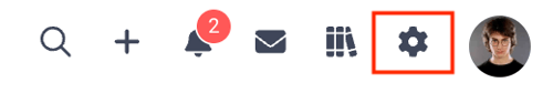 Screenshot 2025-07-23 at 1.41.54 PM-1