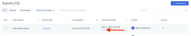 Screenshot 2025-07-23 at 5.32.33 PM