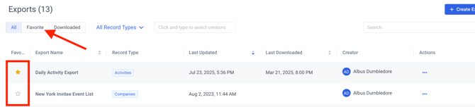 Screenshot 2025-07-23 at 5.36.29 PM