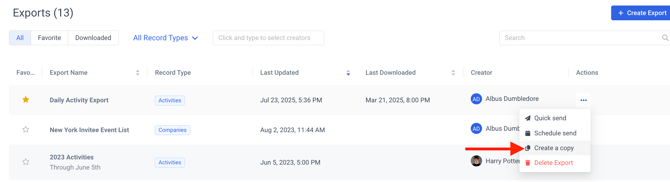 Screenshot 2025-07-23 at 5.38.52 PM