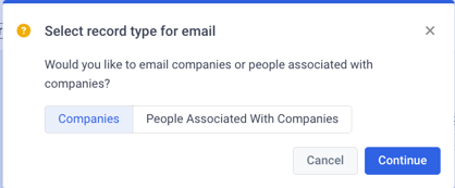 Screenshot 2025-08-19 at 10.40.08 AM