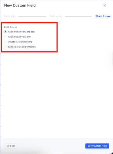 Screenshot 2025-09-11 at 12.17.17 PM