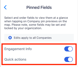 Screenshot 2025-09-18 at 10.04.14 AM