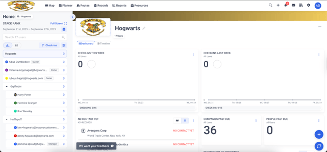 Screenshot 2025-09-24 at 2.57.44 PM