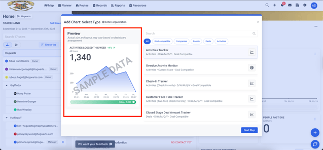 Screenshot 2025-09-24 at 2.59.36 PM