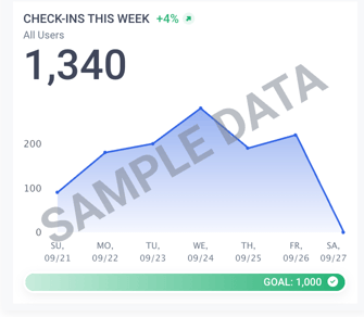 Screenshot 2025-09-24 at 3.03.28 PM