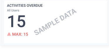 Screenshot 2025-09-24 at 3.04.12 PM