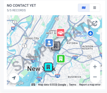 Screenshot 2025-09-24 at 3.42.28 PM