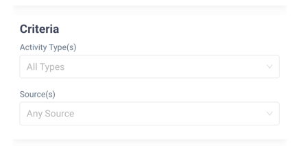 Screenshot 2025-09-24 at 3.43.45 PM