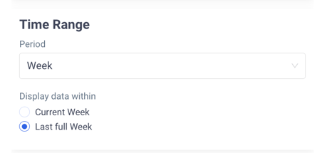 Screenshot 2025-09-24 at 3.44.12 PM