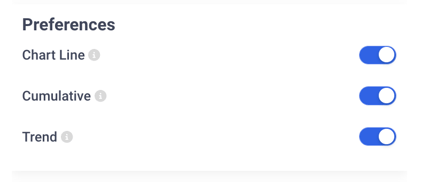 Screenshot 2025-09-24 at 3.45.10 PM