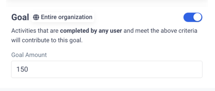 Screenshot 2025-09-24 at 3.45.24 PM