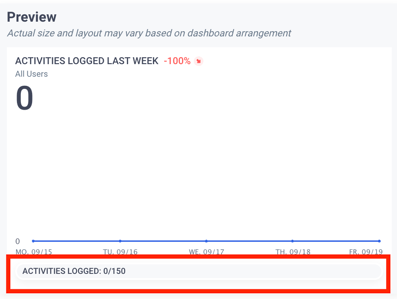 Screenshot 2025-09-24 at 3.52.49 PM