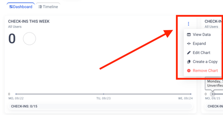 Screenshot 2025-09-24 at 3.55.21 PM