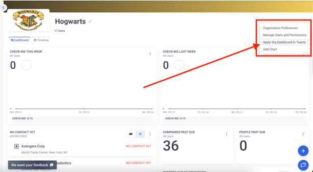 Screenshot 2025-09-24 at 3.57.12 PM