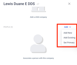 Screenshot 2025-09-25 at 10.20.40 AM