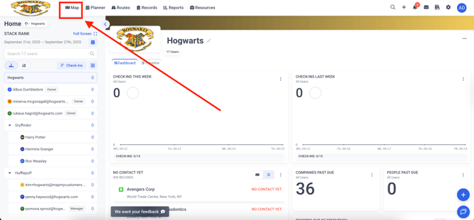 Screenshot 2025-09-25 at 11.09.58 AM