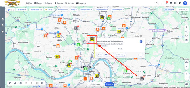 Screenshot 2025-09-25 at 11.17.52 AM