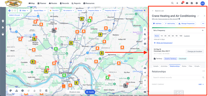 Screenshot 2025-09-25 at 11.19.09 AM