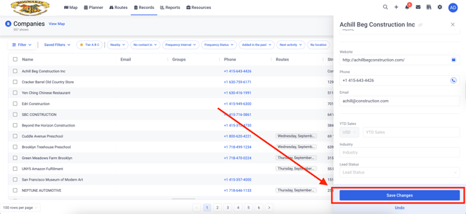 Screenshot 2025-09-25 at 9.49.09 AM