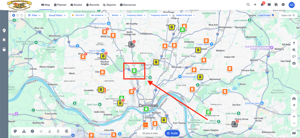 Screenshot 2025-09-25 at 9.51.18 AM