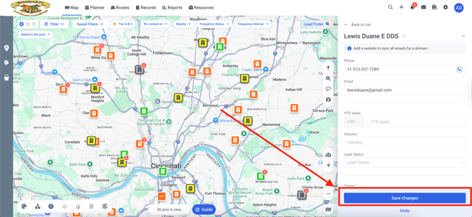 Screenshot 2025-09-25 at 9.52.12 AM