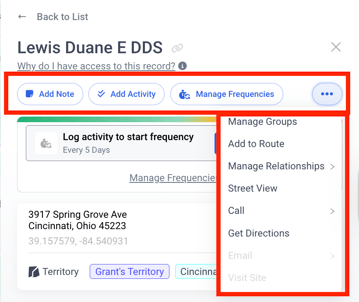 Screenshot 2025-09-25 at 9.53.35 AM