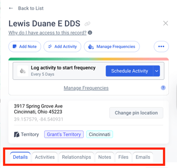 Screenshot 2025-09-25 at 9.55.16 AM