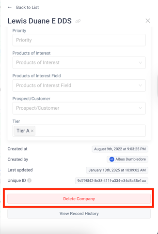 Screenshot 2025-09-25 at 9.56.10 AM